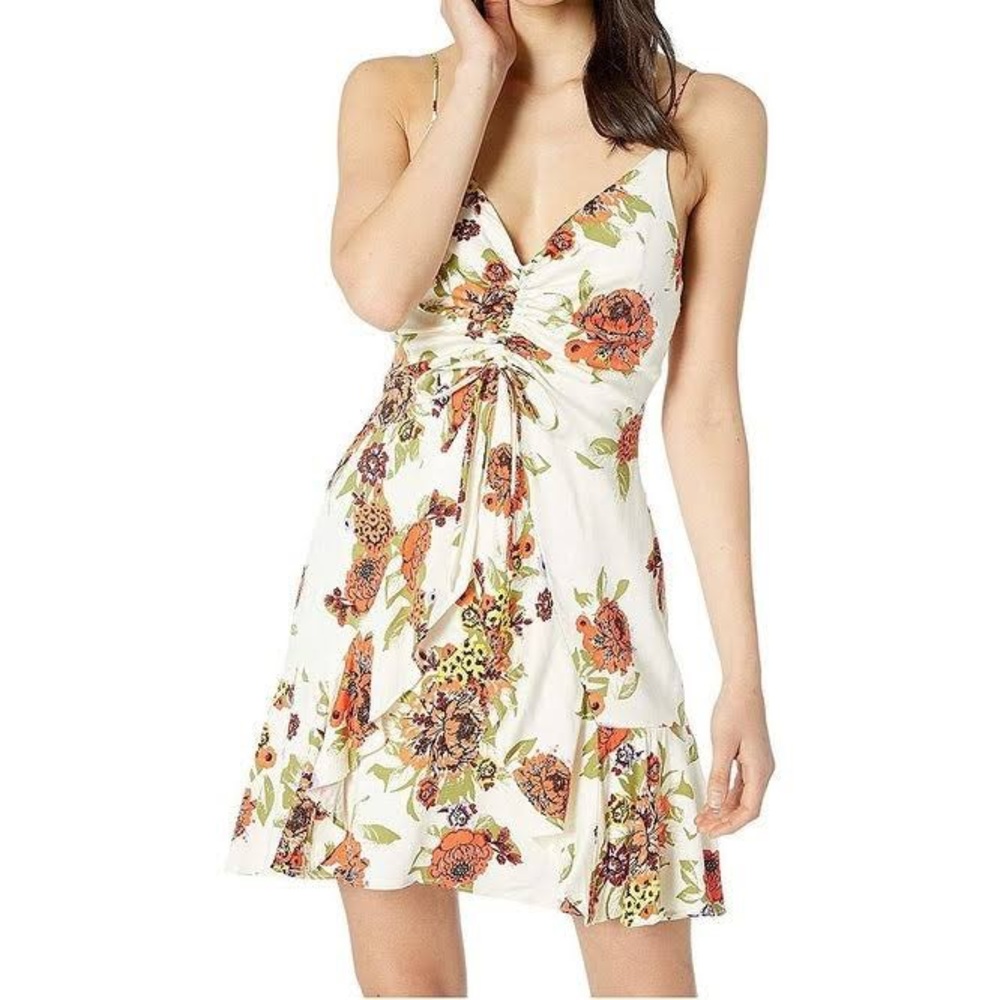 ‼️LAST CHANCE‼️ Free People Dress